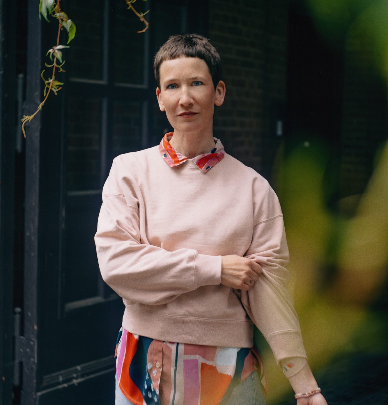 Stimmcoaching für deinen kraftvollen Auftritt