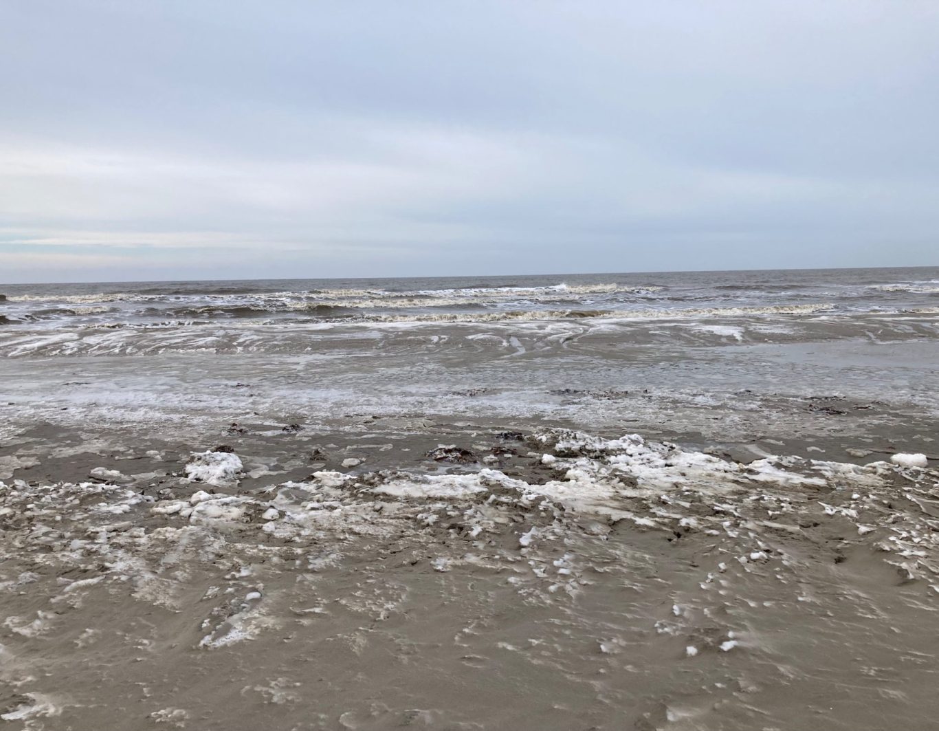 Präsenztraining für authentisches Auftreten